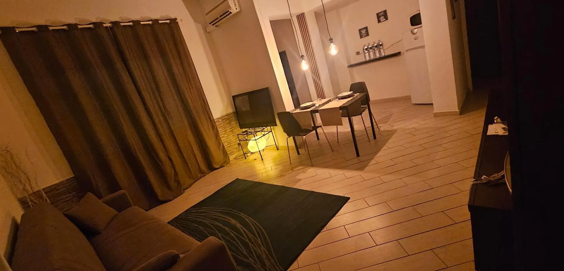 999 Mt Dal Mare Villa Catania Italy