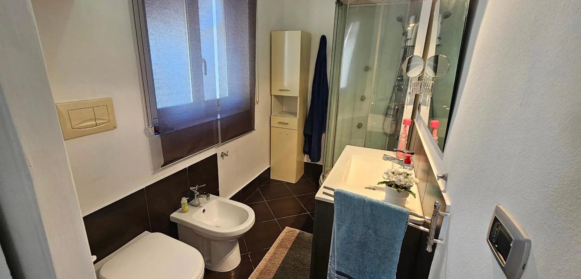 999 Mt Dal Mare Villa Catania Holiday home