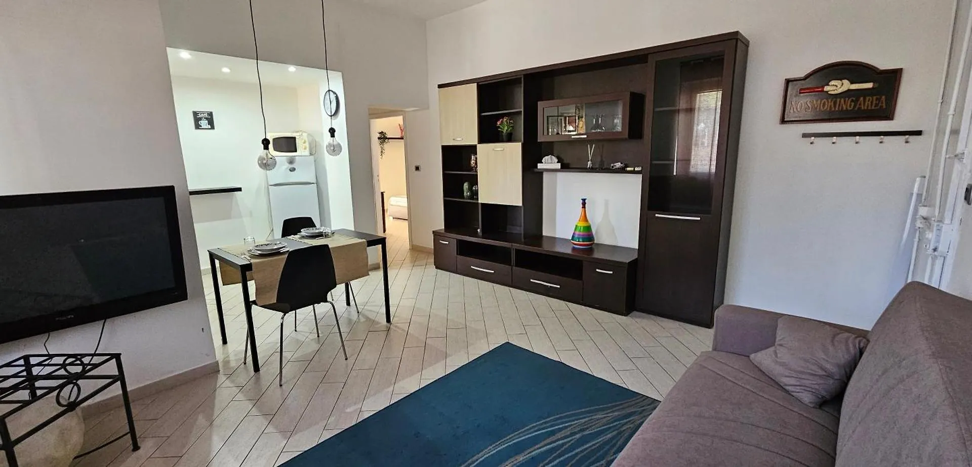 Holiday home 999 Mt Dal Mare Villa Catania